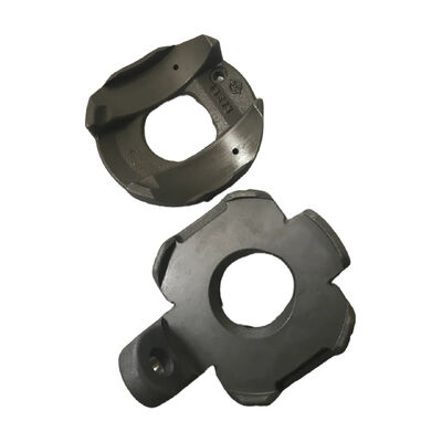 STAR ZEBRA Parts Sks Hydraulic Pump Excavator Part Repair Kit Spare Part Stock K7V63 1422-5220 Swash Plate