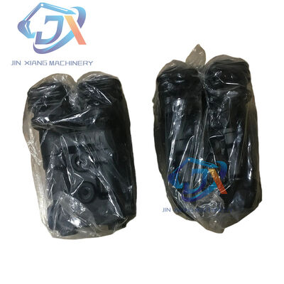 PVD8P5012B 31N6-20020 Is Suitable for Kawasaki Walking Foot Valve Assembly R110 150 215 225-7 XE210 250
