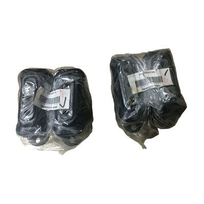 PVD8P5012B 31N6-20020 Is Suitable for Kawasaki Walking Foot Valve Assembly R110 150 215 225-7 XE210 250
