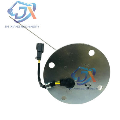 Aftermarket Construction Machinery Fuel Tank Sensor 7861-92-4800 7861924800 for Komatsu Excavator PC-5 PC200-5 PC100 PC100L