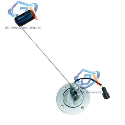Aftermarket Construction Machinery Fuel Tank Sensor 7861-92-4800 7861924800 for Komatsu Excavator PC-5 PC200-5 PC100 PC100L