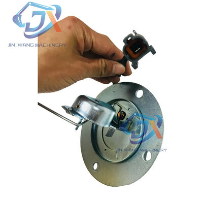 Aftermarket Construction Machinery Fuel Tank Sensor 7861-92-4800 7861924800 for Komatsu Excavator PC-5 PC200-5 PC100 PC100L
