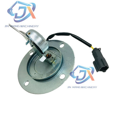 Aftermarket Construction Machinery Fuel Tank Sensor 7861-92-4800 7861924800 for Komatsu Excavator PC-5 PC200-5 PC100 PC100L
