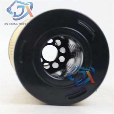 STAR ZEBRA Excavator Parts New 3508 3512 3306B C27 Engine Fuel Element Filter 1R-0756 1R0756