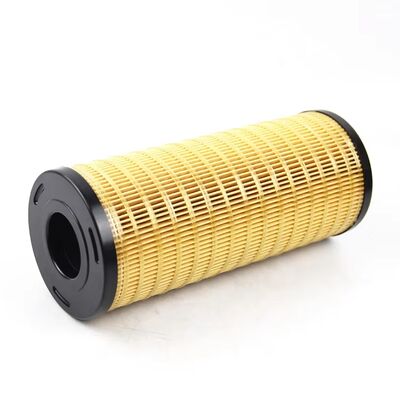 STAR ZEBRA Excavator Parts New 3508 3512 3306B C27 Engine Fuel Element Filter 1R-0756 1R0756