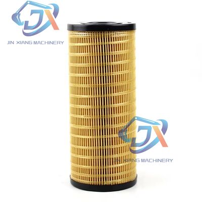 STAR ZEBRA Excavator Parts New 3508 3512 3306B C27 Engine Fuel Element Filter 1R-0756 1R0756