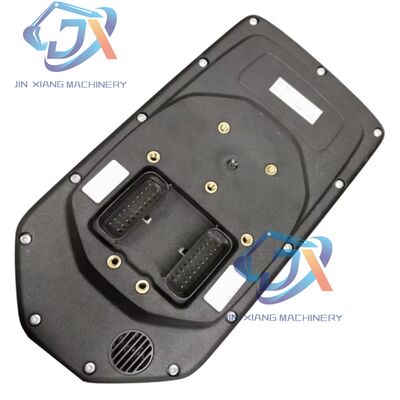 334/K0853 Monitor Display Panel for J-C-B JS200 JS210 JS220 Excavator Spare Parts JS200 JS210 JS220