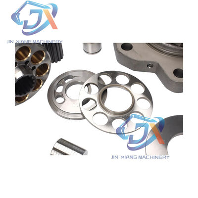14531594 31n6-15010 R200W-7 Excavator EC240B EC240C Piston Pump XJBN-00067 XJBN-00061 XJBN-00780 K5V140DT-151R-9N29 Repair Kit