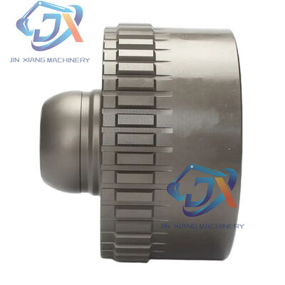 High Quality Hot Selling M5X130 Hydraulic Pump Parts 412-00011 K9001843 Valve Plate K9001846 K9001845 K9001847