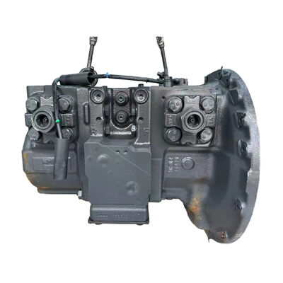 Excavator Hydraulic Main Pump PC210-10 Piston Pump 708-2G-00320 708-2G-01320 7082G00320 7082G01320 for Komatsu Hydraulic Pump