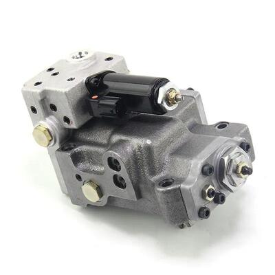 K3V112 LQ10V01002F1 Main Pump Lifter SK200-8 SK250-8 Hydraulic Pump Regulator K3V112DTP-YT2K