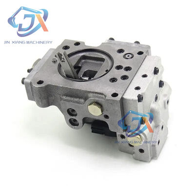K3V112 LQ10V01002F1 Main Pump Lifter SK200-8 SK250-8 Hydraulic Pump Regulator K3V112DTP-YT2K