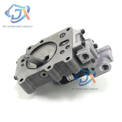 K3V112DTP-OE02 Main Pump Regulator Excavator Parts SY215 SY215C SY205SY215-8 SY215-9 Regulator K3V112DTP K3V112DTP-OE11
