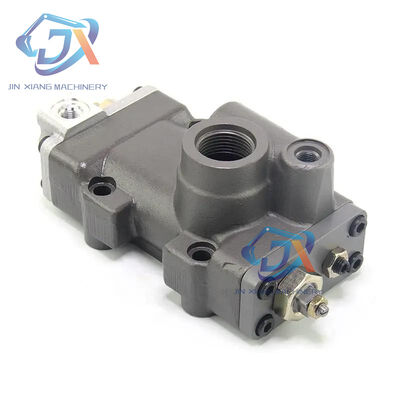 for Original HPV102 Hydraulic Main Pump Parts 9198935 9181608 Regulator for Construction Machinery for ZX200LC ZX210 Excavators