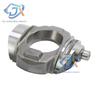 High Quality Construction Machinery Parts HPV75 Hydraulic Pump Spare Parts Pump Repair Kits for PC60-7 PC75UU