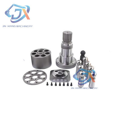 A7VO250 Hydraulic Pump Parts for Repair of Engineering Equipment Hydraulic spare parts for excavator