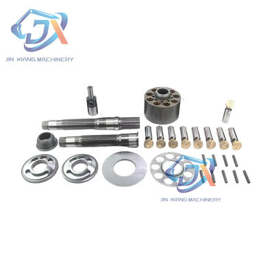 Excavator Main Pump K7V63 K7V125 K7V140 K7V160 K7V180 K7V240 K7V280 for Hydraulic Pump Spare Parts