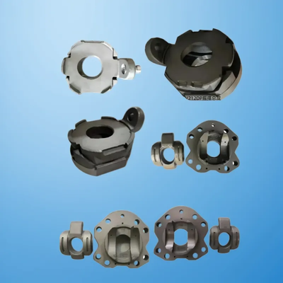 Construction Machinery Hydraulic Pump Spare Parts Swash Plate Assy K3V63 K3V112 K3V180 K3V140 K3V280 K5V200 K5V212 Pump Repair Kits