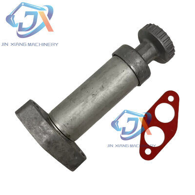 137-5541 Fuel Priming Pump for C7 C9 3116 Machinery Engine Parts 1375541 Fuel Pump