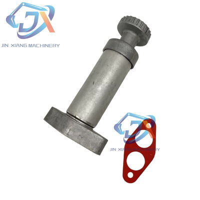 137-5541 Fuel Priming Pump for C7 C9 3116 Machinery Engine Parts 1375541 Fuel Pump