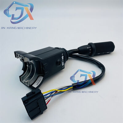 Transmission Control Combination Switch VOE11039409 11039409 for Wheel Loader L120C L220D L90D L150D L180D