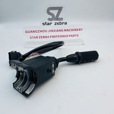 Transmission Control Combination Switch VOE11039409 11039409 for Wheel Loader L120C L220D L90D L150D L180D