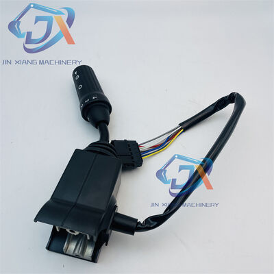 Combination Column Switch 11171771 VOE11171771 for Loader L60E L110E L120B L120E L150D L180 L220D L330C