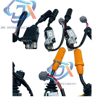 701-37702 Lights Wiper Column Switch 701-21201 Stalk Switch 701-80145 11171772 11039409 11171771 701.80299 701.8029 701.80145