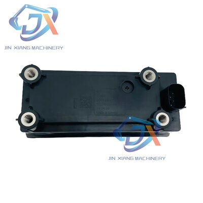 Excavator CAT301/302/303/305/306/307 Throttle Knob Switch Controller 5173097 517-3097 517-3098 227-4543 227-4544