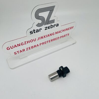 Excavator Parts 90919-05063 90919-05053 High Performance Engine Replacement Parts for Crankshaft Position Senso
