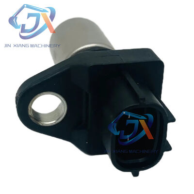 Excavator Parts 90919-05063 90919-05053 High Performance Engine Replacement Parts for Crankshaft Position Senso