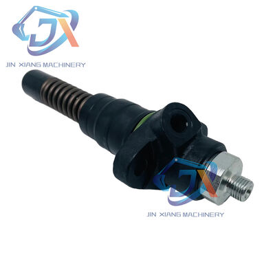 EC210D EC220D EC240D Excavator diesel Engine Unit Pump 21147445 Injection Pump 0414693005 02113694