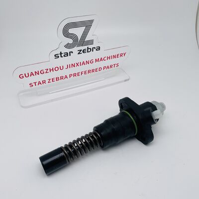 EC210D EC220D EC240D Excavator diesel Engine Unit Pump 21147445 Injection Pump 0414693005 02113694