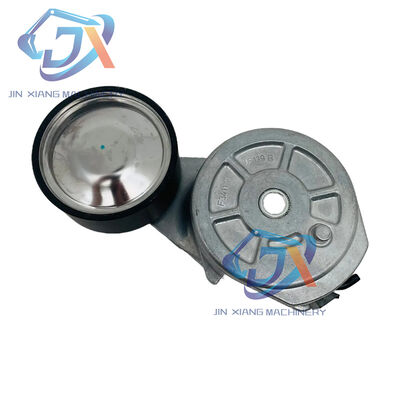 377-9082 C4.4 C6.6 C7.1 Diesel Engine Belt Tensioner Excavator E312D2 E313D2 3779082