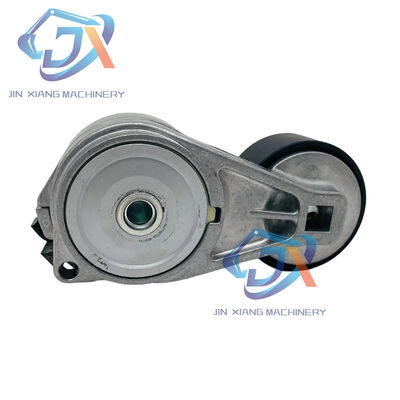 377-9082 C4.4 C6.6 C7.1 Diesel Engine Belt Tensioner Excavator E312D2 E313D2 3779082