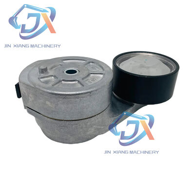 377-9082 C4.4 C6.6 C7.1 Diesel Engine Belt Tensioner Excavator E312D2 E313D2 3779082