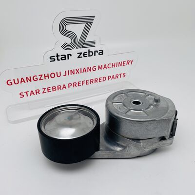 377-9082 C4.4 C6.6 C7.1 Diesel Engine Belt Tensioner Excavator E312D2 E313D2 3779082
