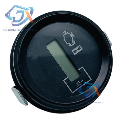 For Jcb Timer for Jcb Construction Machinery Parts Construction Machinery Parts