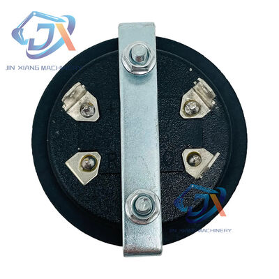 For Jcb Timer for Jcb Construction Machinery Parts Construction Machinery Parts
