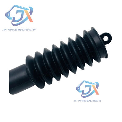 For SK60 Construction Machinery Parts LE03M01182F3 Hydraulic Support Rod of the Support Pole for the Excavator Spare Parts