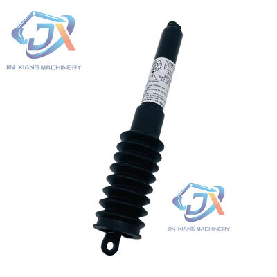 For SK60 Construction Machinery Parts LE03M01182F3 Hydraulic Support Rod of the Support Pole for the Excavator Spare Parts