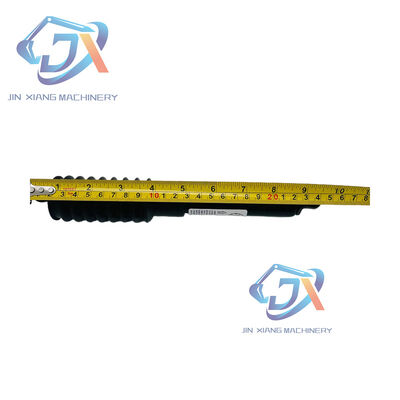 For SK60 Construction Machinery Parts LE03M01182F3 Hydraulic Support Rod of the Support Pole for the Excavator Spare Parts