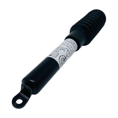 For SK60 Construction Machinery Parts LE03M01182F3 Hydraulic Support Rod of the Support Pole for the Excavator Spare Parts