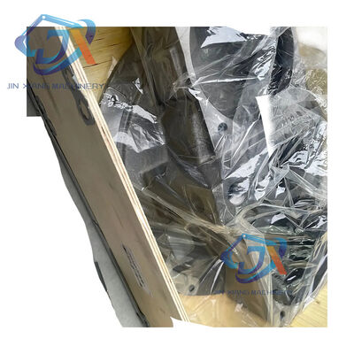 High Quality 1033049 YB00001137 Excavator Engine Part Casing Gear 1033049 YB00001137 for ZX330-3 ZX350-3 HPV145
