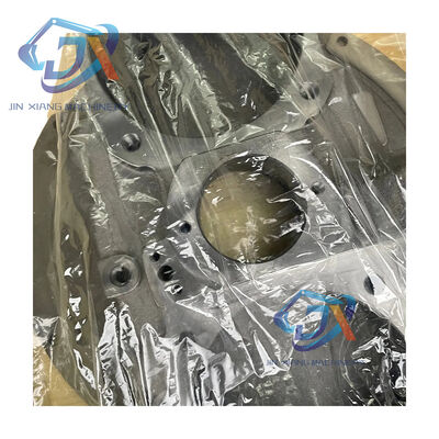 High Quality 1033049 YB00001137 Excavator Engine Part Casing Gear 1033049 YB00001137 for ZX330-3 ZX350-3 HPV145