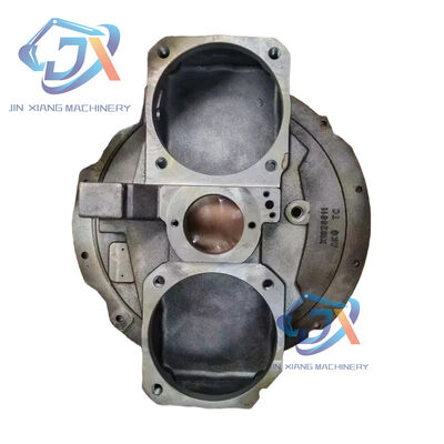 High Quality 1033049 YB00001137 Excavator Engine Part Casing Gear 1033049 YB00001137 for ZX330-3 ZX350-3 HPV145