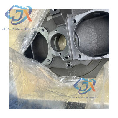 High Quality 1033049 YB00001137 Excavator Engine Part Casing Gear 1033049 YB00001137 for ZX330-3 ZX350-3 HPV145