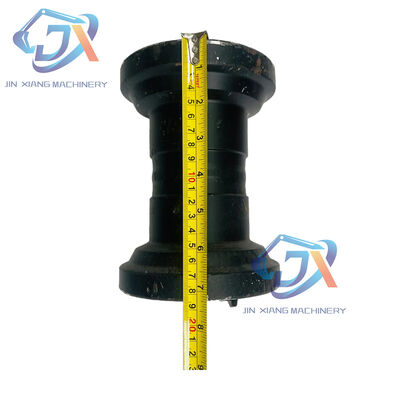 Track Roller RD118-21700 UF090Z6A for Kubota KX121-3 KX040-4 KX037-4 U36-4