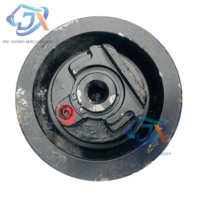 Track Roller RD118-21700 UF090Z6A for Kubota KX121-3 KX040-4 KX037-4 U36-4