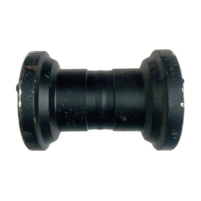 Track Roller RD118-21700 UF090Z6A for Kubota KX121-3 KX040-4 KX037-4 U36-4
